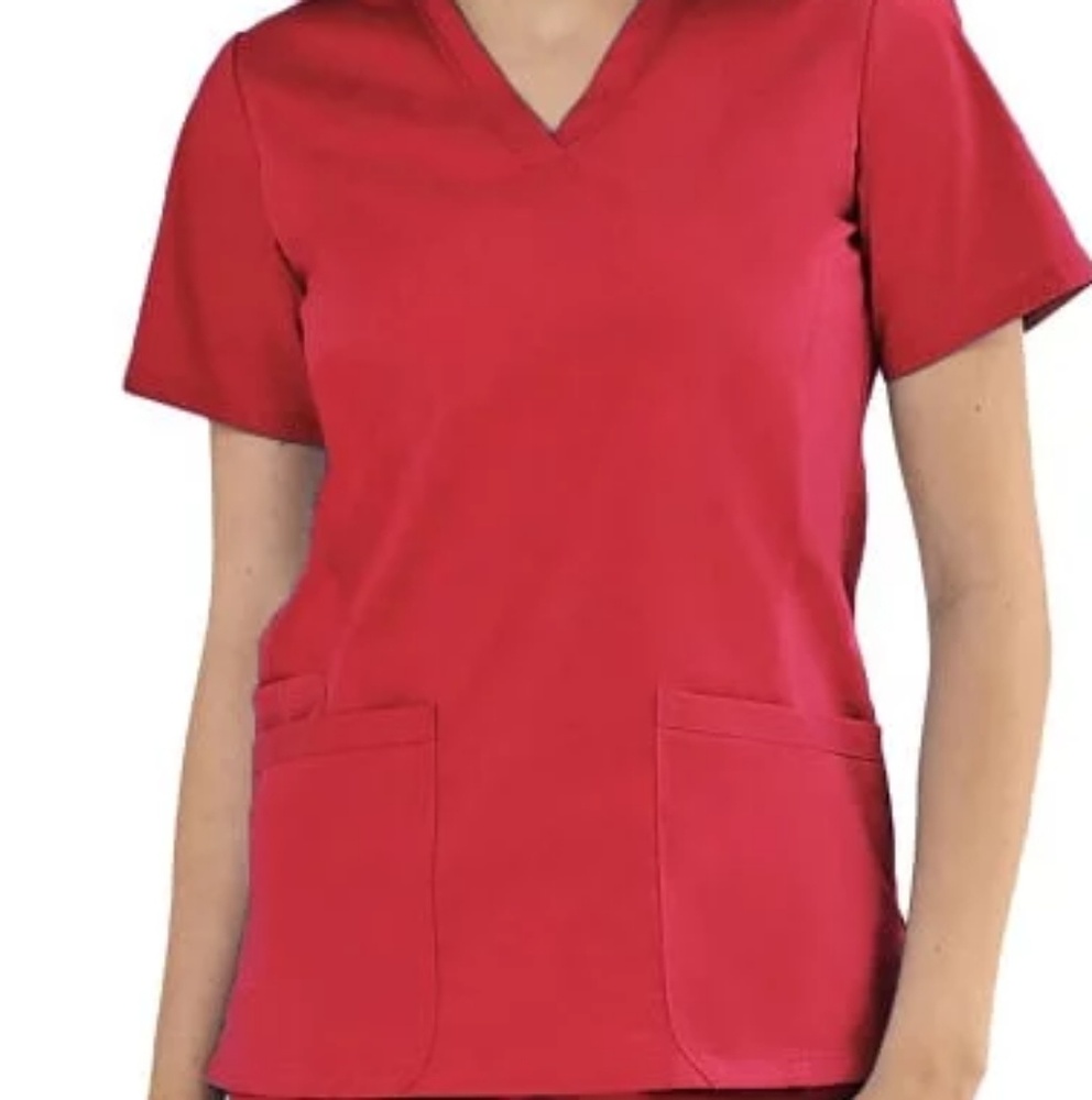 NWOT Nurse uniform ❤